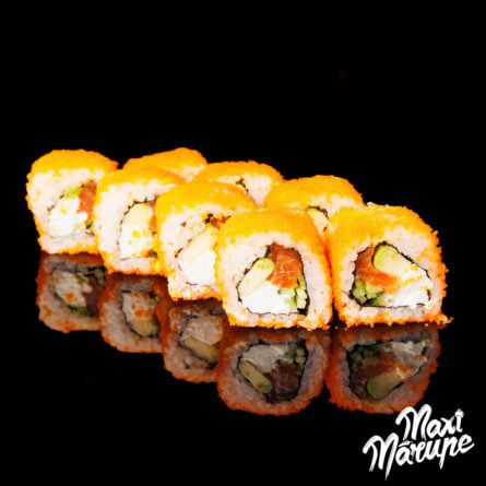 (105) Philadelphia Gold maki
