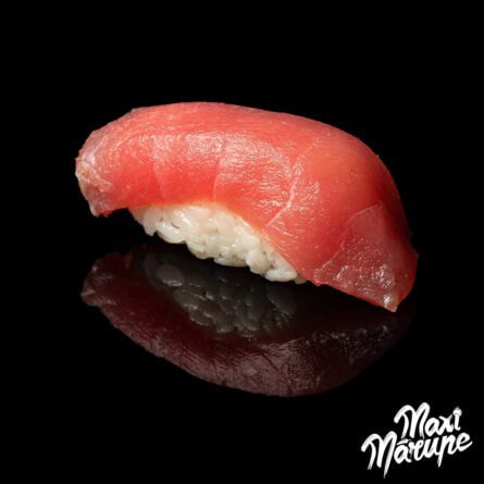 (704) Tuna Nigiri