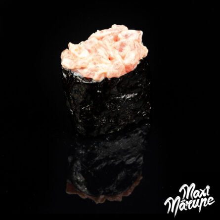 (705) Gunkan ar lasi