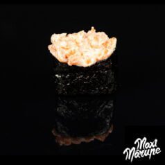 (706) Gunkan ar krabju nūjiņām