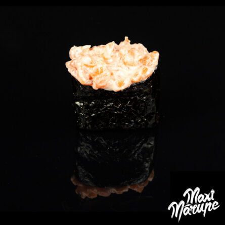 (706) Gunkan ar krabju nūjiņām