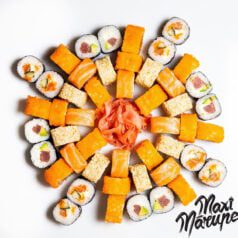 (812) Philadelphia sets (48 gab)