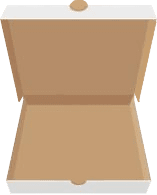 Tavs grozs ir tukšs - papildi to