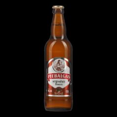 Kvass Piebalgas 0,5l